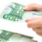 Bekommt man bei einer Kündigung eine Abfindung? Bekommt man bei einer Kündigung eine Abfindung?