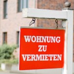 Tipps rund um den Mieterschutz Tipps rund um den Mieterschutz