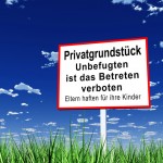 Wo bekomme ich eine Beratung bei Haftpflichtschäden?