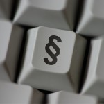 BGB online