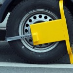 Rechtliche Unterstützung bei Pfändungen