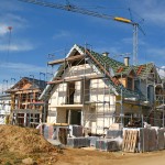 Rechtstipps zum Hausbau Rechtstipps zum Hausbau