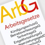Arbeitsschutzgesetze im World Wide Web finden Arbeitsschutzgesetze im World Wide Web finden