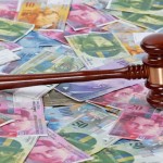 Das Kreditwesengesetz Das Kreditwesengesetz