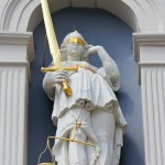 Gesetzesdatenbank des Bundesministeriums der Justiz Gesetzesdatenbank des Bundesministeriums der Justiz