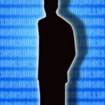 Das Internet folgt eigenen Gesetzen Das Internet folgt eigenen Gesetzen
