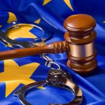 Einfluss der EU auf die Gesetzgebung