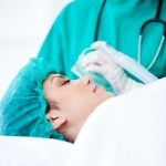 Gesetze und Verordnungen bei OP-Risiken Gesetze und Verordnungen bei OP-Risiken