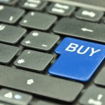 Onlineshop eröffnen – Gesetzliche Vorgaben Onlineshop eröffnen – Gesetzliche Vorgaben