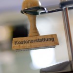Versicherungsvertragsgesetz Versicherungsvertragsgesetz