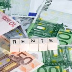 Gesetzliche Sicherungsvorgaben beim Wohn-Riester