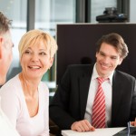 Was sollte ein Steuerberater leisten?