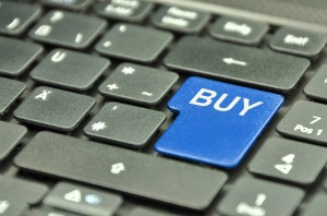 Onlineshop eröffnen - Gesetzliche Vorgaben
