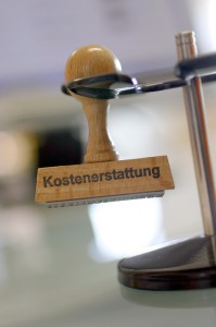 Versicherungsvertragsgesetz