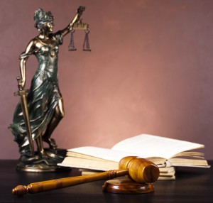 Rechtliche Vorteile aus einer Rechtsschutzversicherung