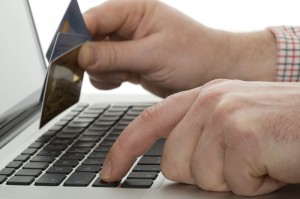 Haften Kunden für leichtfertige Fehler beim Online Banking?