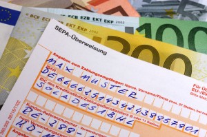 Immer mehr Banken erheben Kontoführungsgebühren