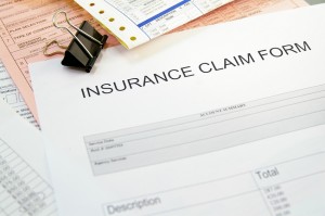 Tipps und Tricks zum Versicherungsrecht